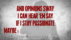 影视原声,Eminem,Gwen Stefani - Kings Never Die