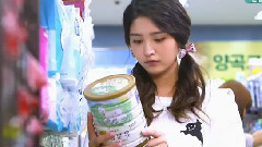 EXID - MBC Every1.偶滴男银是育儿好帮手 EXID 正花 Cut
