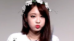 Nine Muses - 江南签售
