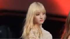 Stellar - Vibrato