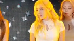 Stellar - VIBRATO