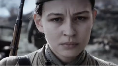 Полина Гагарина,影视原声 - Кукушка