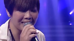 孙淑媚 - 阿里郎