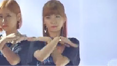 Nine Muses - Hurt Locker