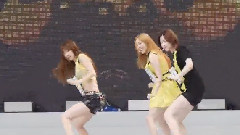 SONAMOO - Cushion