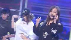 AKB48,板野友美 - Gimme Gimme Luv