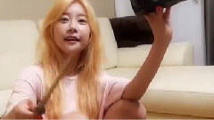 Girl's Day - <美好的一天>后记之素珍波特胡言乱语!