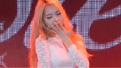 Stellar - VIBRATO