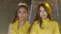 SONAMOO - CUSHION