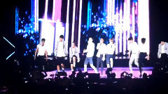 Love Me Right