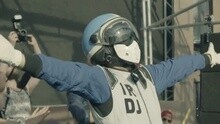 1 Rdj - First