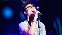 汪峰 - 流年啊 你奈我何 试听版