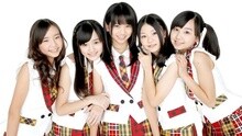 つりビット - 真夏の天体観測 Tokyo Idol Festival 2015（DAY 1） 现场版 15/08/01