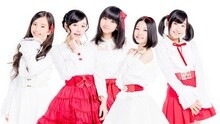つりビット - 踊ろよ、フィッシュ Tokyo Idol Festival 2015（DAY 1） 现场版 15/08/01