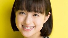 武藤彩未 - 彩りの夏 Tokyo Idol Festival 2015（DAY 1） 现场版 15/08/01