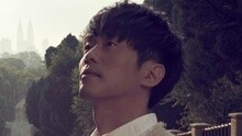 张栋梁 - 人生没有如果