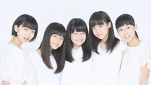 桜エビ～ず - One Love Tokyo Idol Festival 2015（DAY 1） 现场版 15/08/01