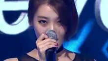 Sweet Revenge - Sweet Revenge-Fly High现场版
