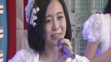 You Are My Miracle Tokyo Idol Festival 2015（DAY 1） 现场版 15/08/01