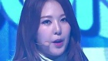 SONAMOO - SONAMOO - Cushion 现场版