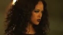 泰勒·斯威夫特,Serayah - Taylor Swift《Bad Blood》花絮 Serayah篇