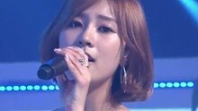 Apink - Apink - Remember 现场版