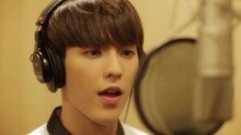 BTOB - Wash Away