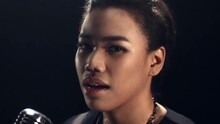 Lee Michelle - I Can Sing