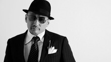 クレイジーケンバンド - 指輪