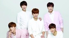 ZE:A - Marry Me
