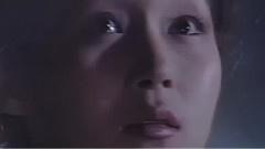 影视原声 - 梦里是谁