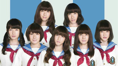 関ジャニ∞ - CANDY MY LOVE