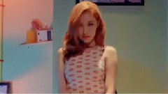 Wonder Girls - I Feel You
