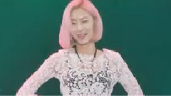 Dal★shabet - 有没有