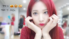 Nine Muses - 敏荷 A Letter To MINE