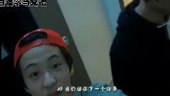 SMROOKIES - JOHNNY徐英浩0209生日完整视频