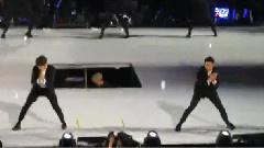 Super Junior - Sorry Sorry