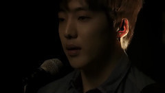 姜胜允(Winner),Sandara Park - 我们分手了(We Broke Up) Ep4