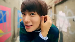 SMROOKIES - Smrookies舞台舞蹈合集