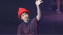 EXO - Happy