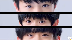 TFBOYS - TFBOYS微吧二周年贺频