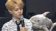 BEAST - 采访