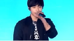 Infinite - Love Letter
