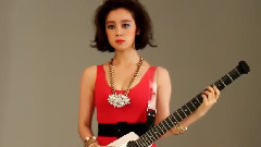 Wonder Girls - < Reboot >宣传照拍摄花絮