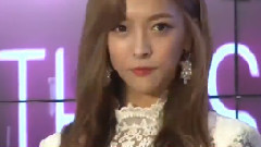 f(x),少女时代,SM Town,EXO,SHINee - SMTown The Stage 试映会