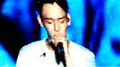 EXO - 十二月的奇迹