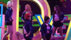 EXID - Ah Yeah