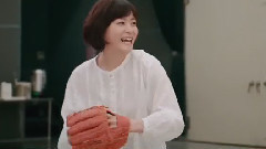 野球・ソフトボールを東京オリンピック正式種目に! #キャッチボール