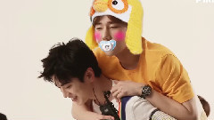 Infinite - Pikicast Infinite Highlight