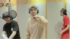 Winner - 龟船